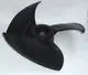 DAIKIN-PROPELLER-P47N11F-fuer-RRLQ011-016CAW1-5014090 gallery number 1